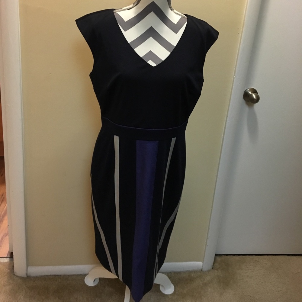 FINAL REDUCTION! ANTONIO MELANI DRESS