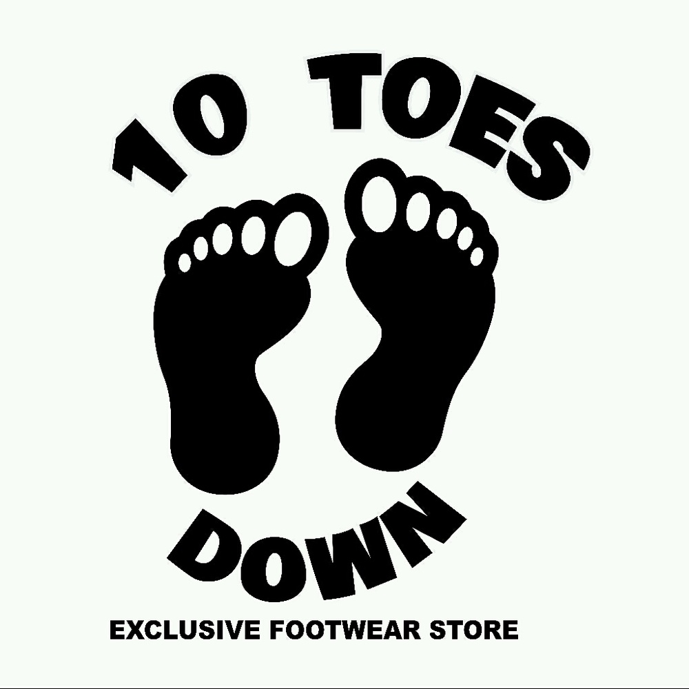 Meet your Posher, Jeremy