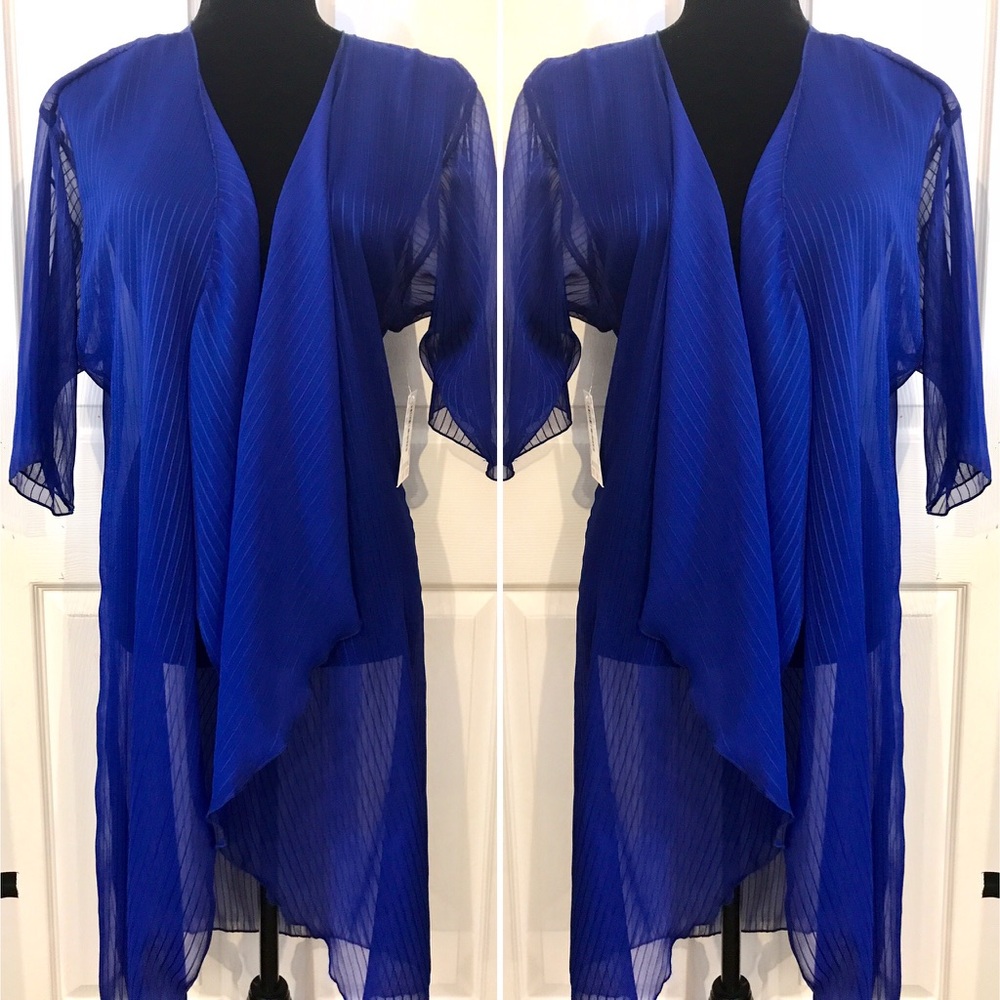 NWT LulaRoe Shirley
