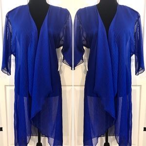 NWT LulaRoe Shirley