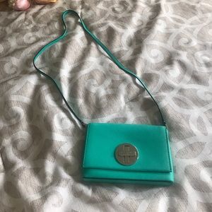 KATE SPADE small purse