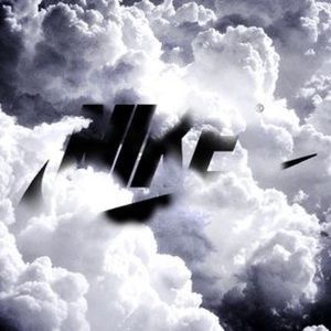 Meet your Posher, Katelyn