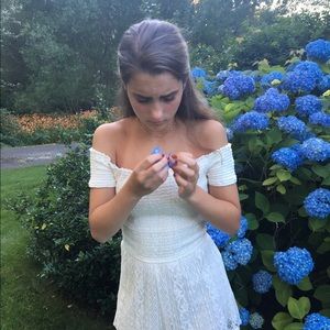 Meet your Posher, Kendall