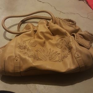 Cole Haan Purse