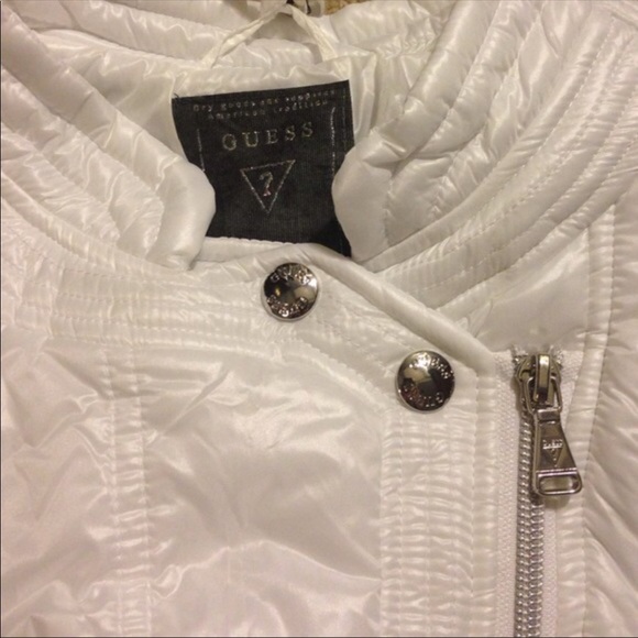 SOLD - Picture 2 of 4