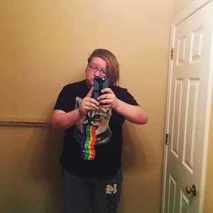 Meet your Posher, Devon