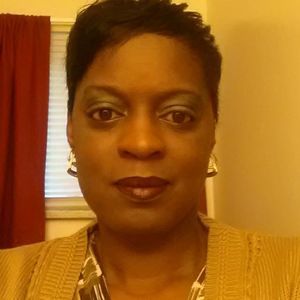 Meet your Posher, Tonya