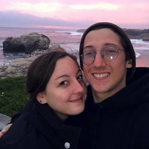 Meet your Posher, Bree