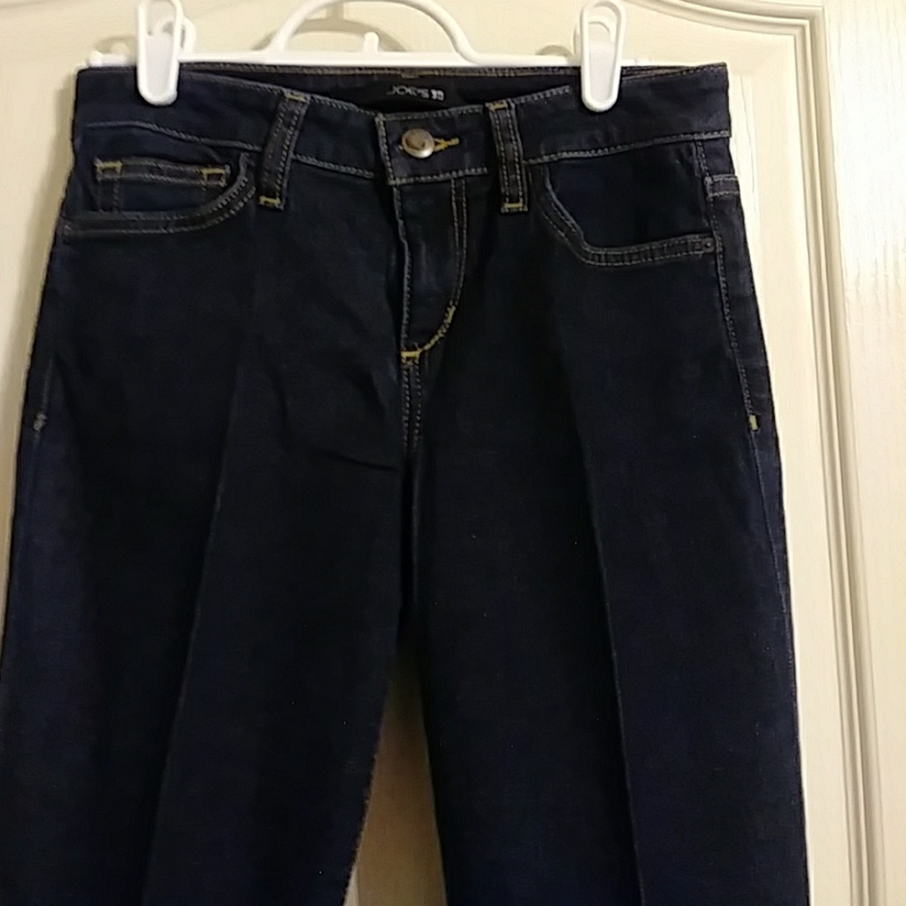 JOE'S jeans