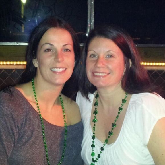 Meet your Posher, Lynnette - Picture 1 of 1