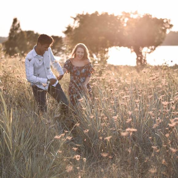 Meet your Posher, Zachary - Picture 1 of 1