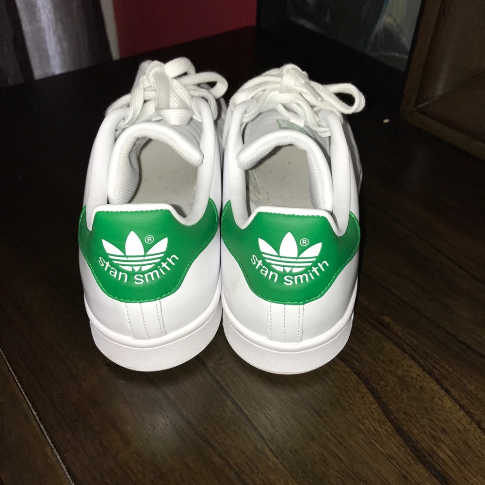 Addidas Stan Smith - Picture 4 of 4