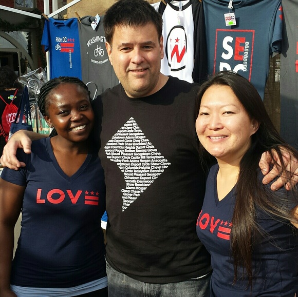 Welcome to Remix Bethesda's Poshmark Page! - Picture 2 of 7