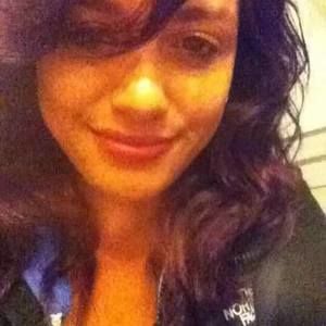 Meet your Posher, Urijah