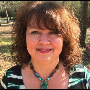 Meet your Posher, Toni