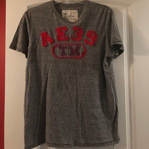 AE T-Shirt