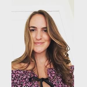 Meet your Posher, Colleen