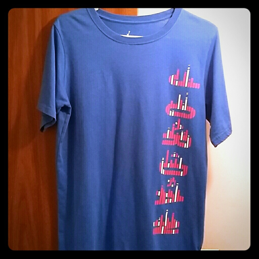 Jordan T-shirt