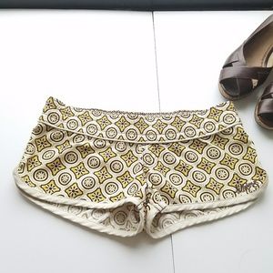 Billabong Daisy Shorts