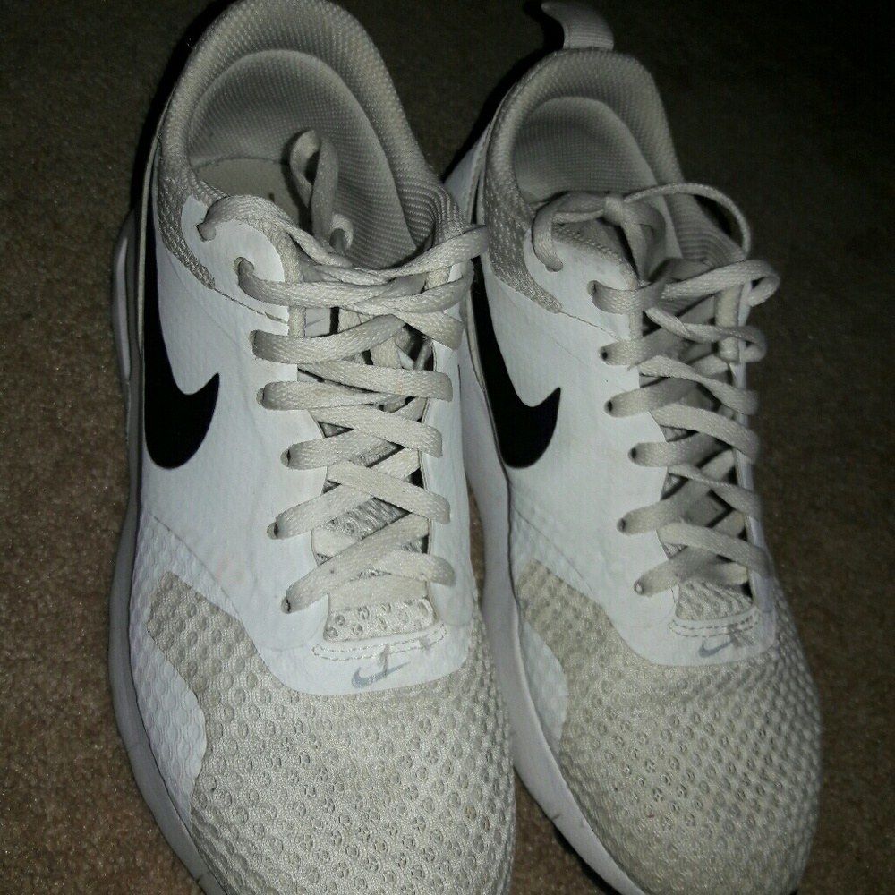 nike air max tavas