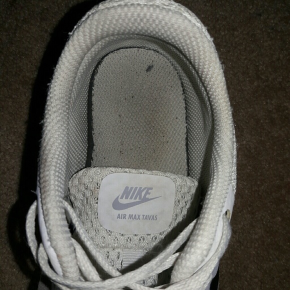 nike air max tavas - Picture 2 of 3