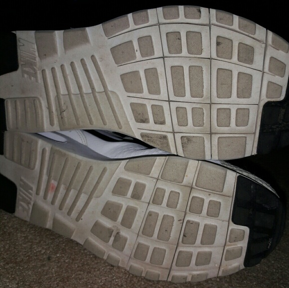 nike air max tavas - Picture 3 of 3