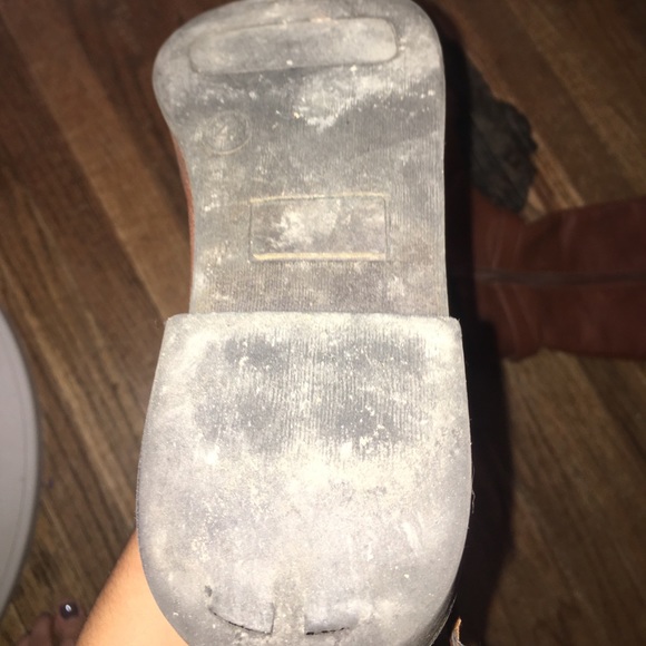 Boots - Picture 2 of 3