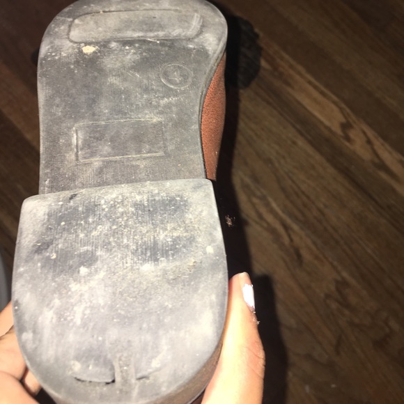 Boots - Picture 3 of 3