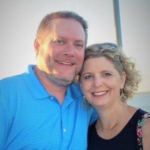 Meet your Posher, Ann