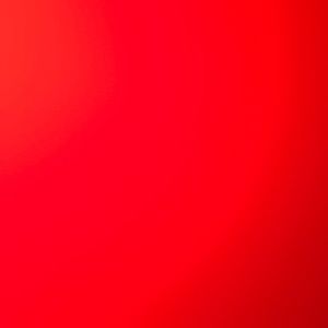 Meet your Posher, Jared