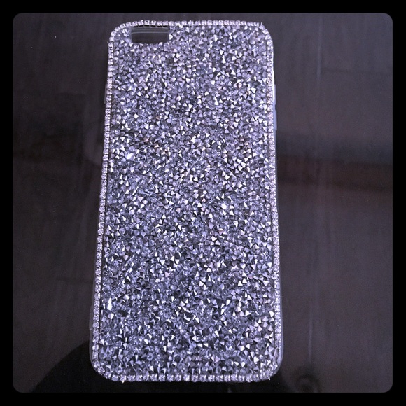 IPhone 6 Plus case - Picture 1 of 1