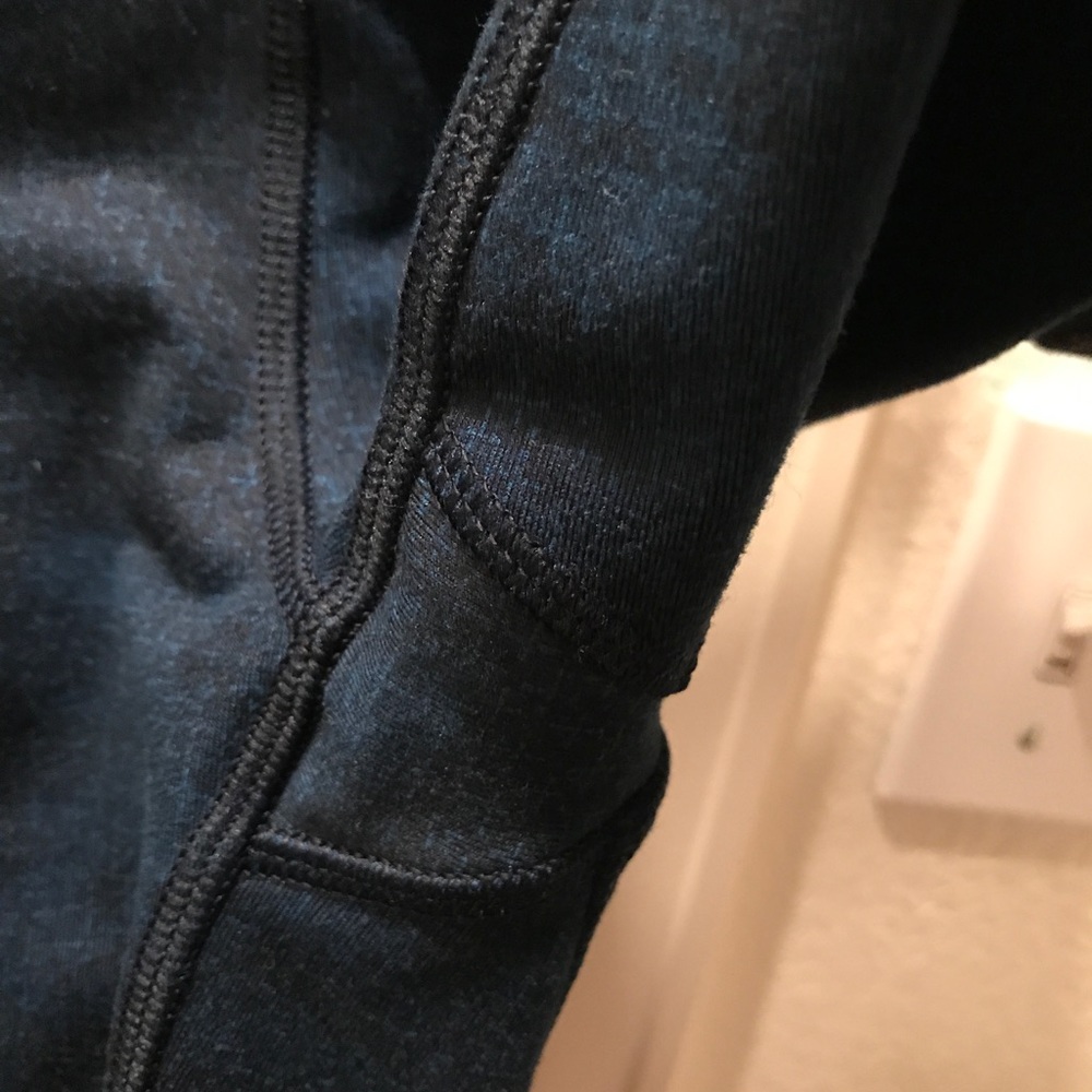 🏃‍♀️🚶‍♀️lululemon leggings 🏃‍♀️🚶‍♀️ - Picture 6 of 7