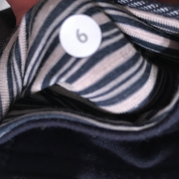 🏃‍♀️🚶‍♀️lululemon leggings 🏃‍♀️🚶‍♀️ - Picture 5 of 7