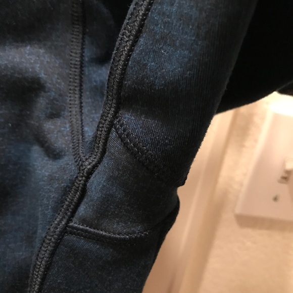 🏃‍♀️🚶‍♀️lululemon leggings 🏃‍♀️🚶‍♀️ - Picture 6 of 7