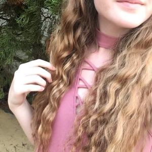 Meet your Posher, Summer