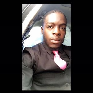 Meet your Posher, Anggy