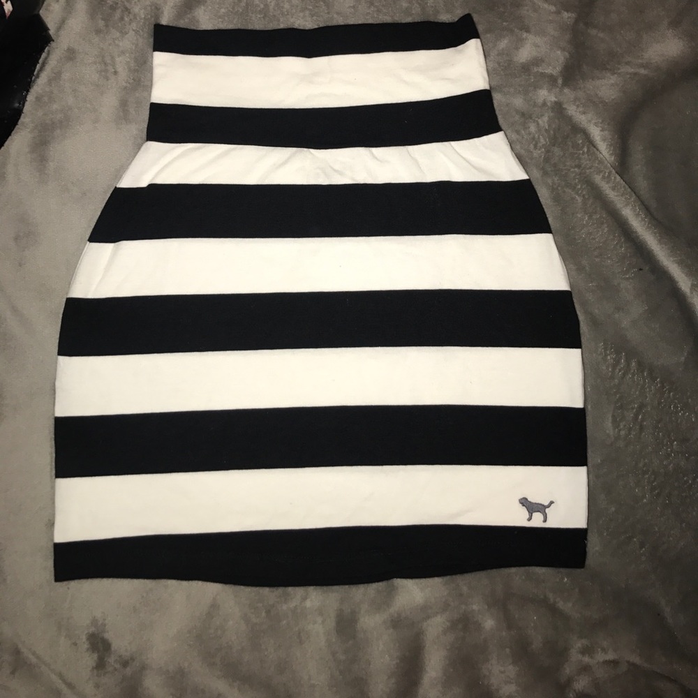 Skirt from Pink Victoria Secret