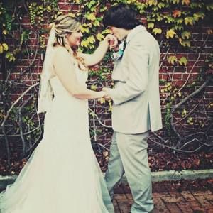 Meet your Posher, Sean