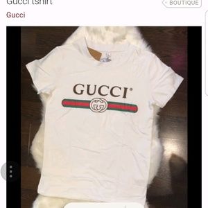 Meet your Posher, Marigona