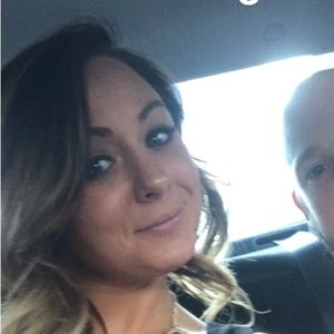 Meet your Posher, Jillian