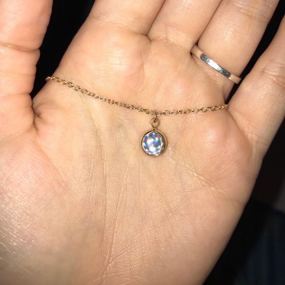 Chokers - Picture 2 of 3