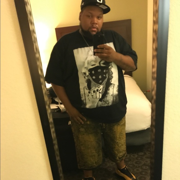 95 Air Max - Picture 3 of 4