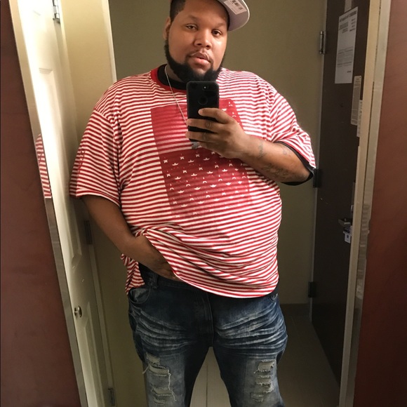 95 Air Max - Picture 4 of 4