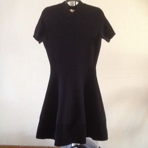 Kate Spade Dress