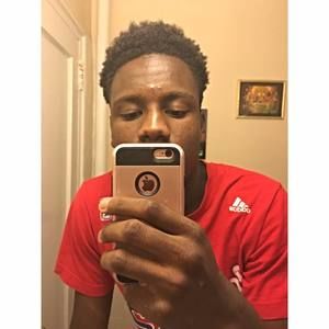 Meet your Posher, Juvensky