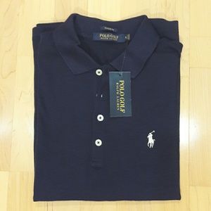 Polo Golf Ralph Lauren