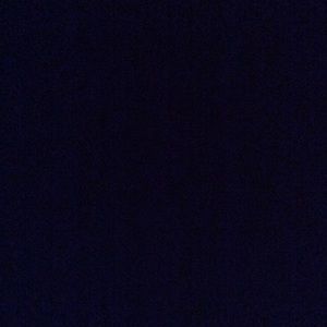 Meet your Posher, Skye