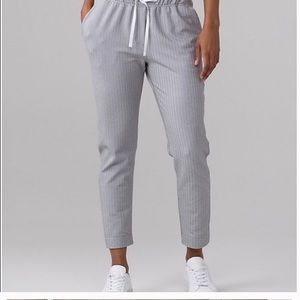lululemon pants