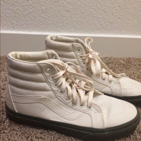 womens vans olive green