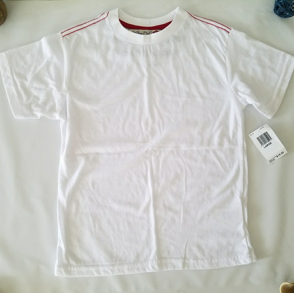 Sovereign Code T-shirt Bundle - Picture 2 of 5